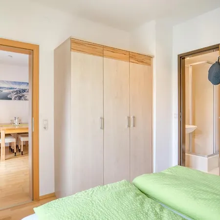 Annemarie * زيل أم سي