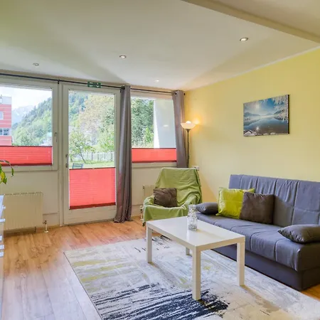 Annemarie * زيل أم سي