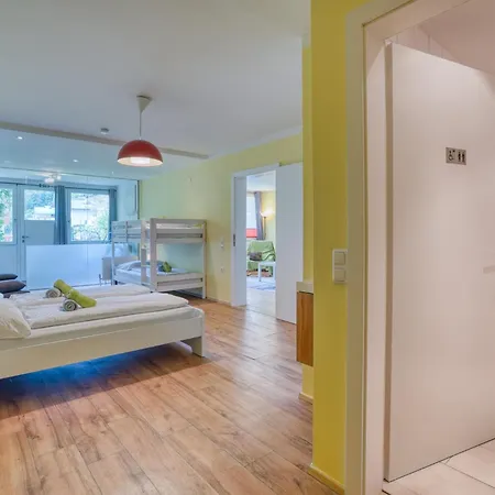 Annemarie * Zell am See