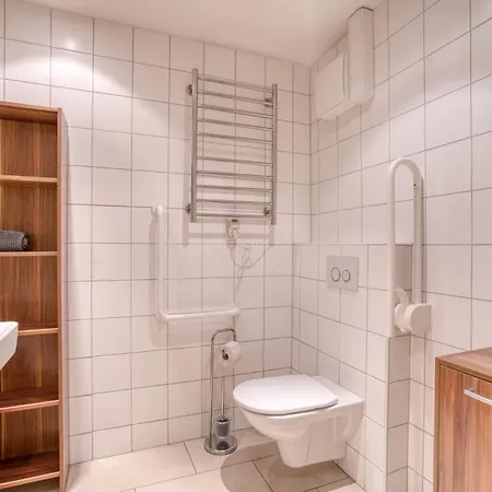 Annemarie Zell am See