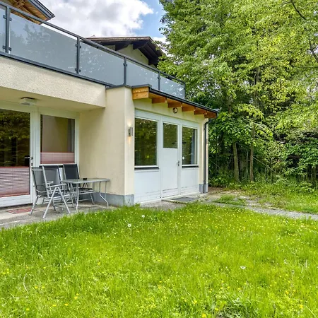 Annemarie * زيل أم سي