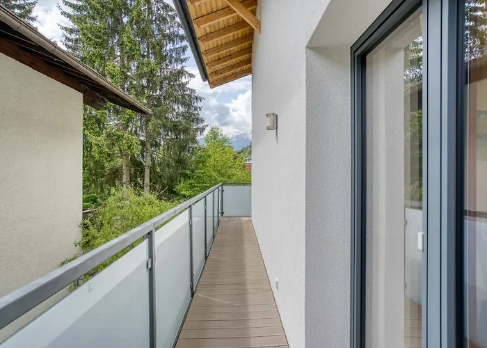 Annemarie * Zell am See