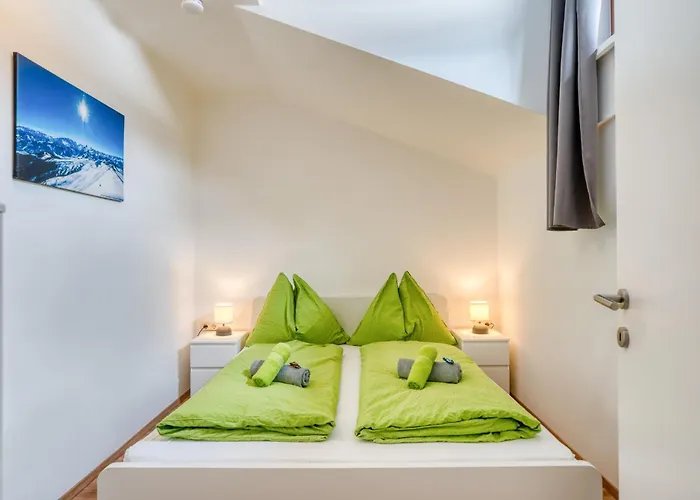 Annemarie Zell am See