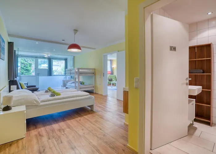 Annemarie * Zell am See