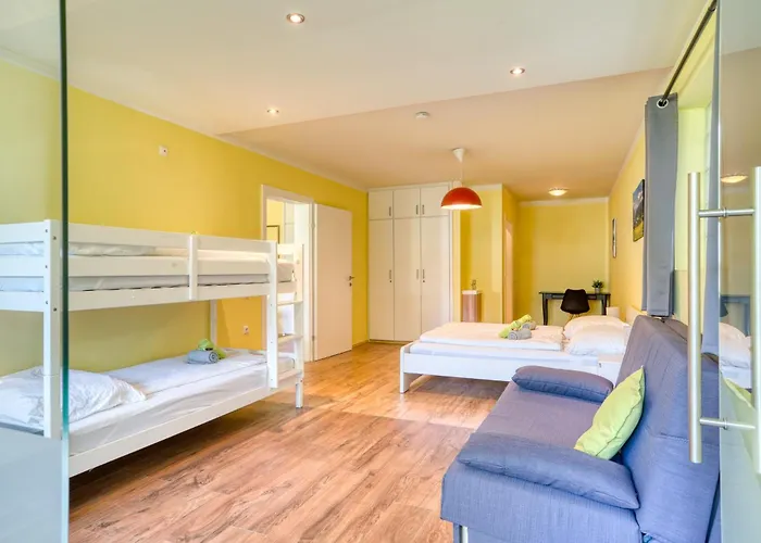 Annemarie Zell am See