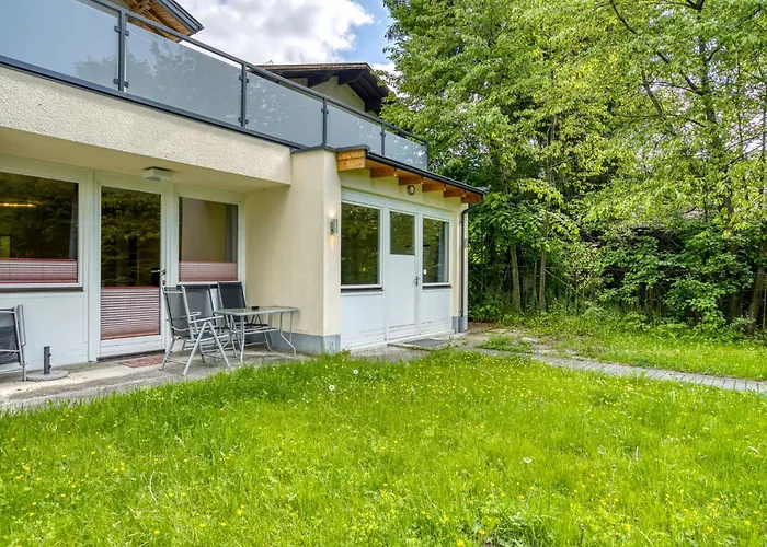 Annemarie * Zell am See