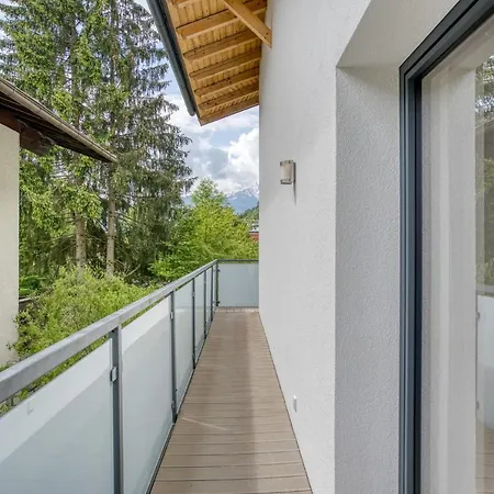 Annemarie * Zell am See