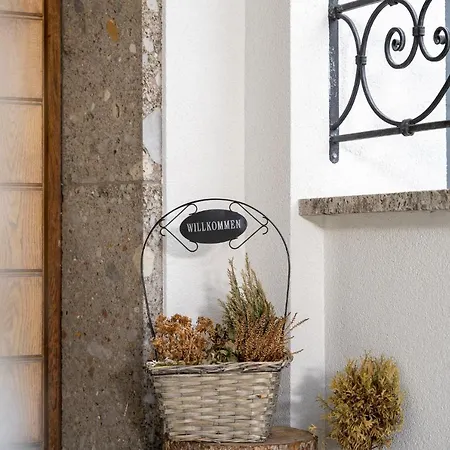 Annemarie Zell am See