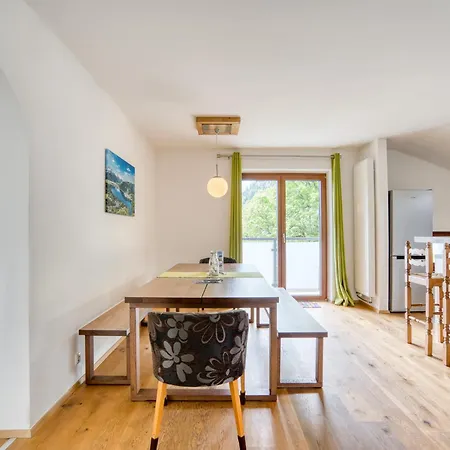 Annemarie Zell am See