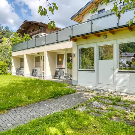 Annemarie * Zell am See