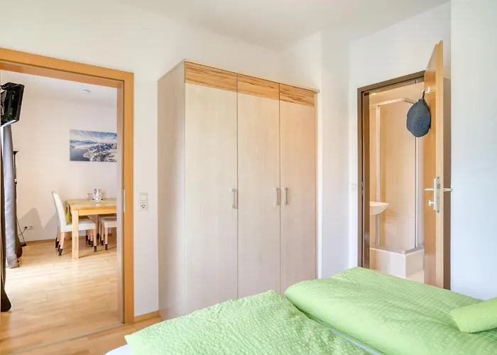 Annemarie * ツェル アム ゼー