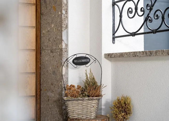 Annemarie ツェル アム ゼー