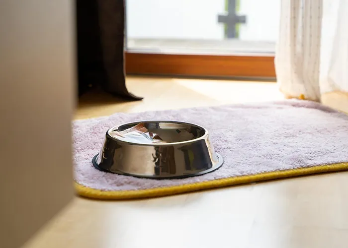 Annemarie ツェル アム ゼー